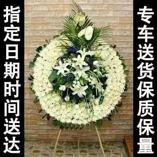 1750648844572160.jpg 微信图片_20240120142631.jpg